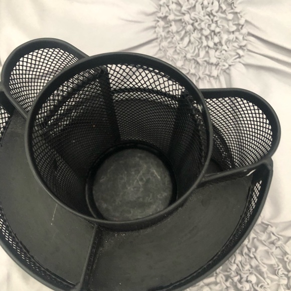 Pen organizer - Picture 3 of 9